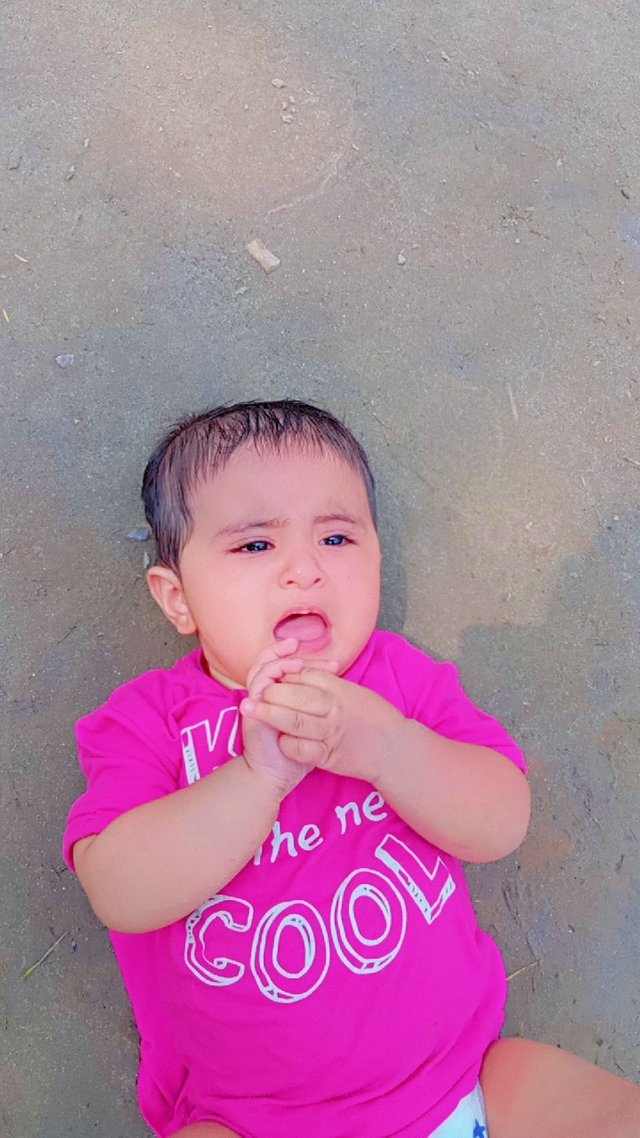 1000408713.jpg