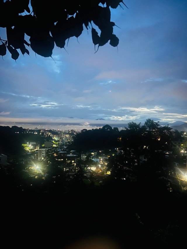 IMG_0143.jpeg
