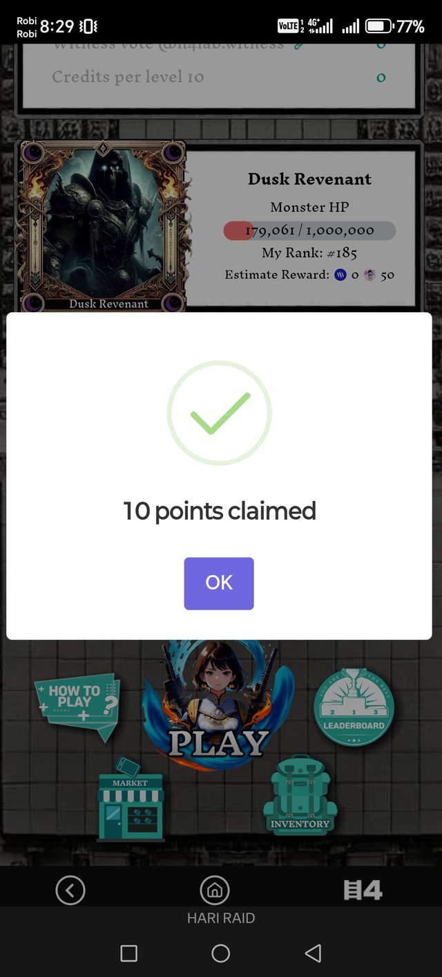 58021.jpg