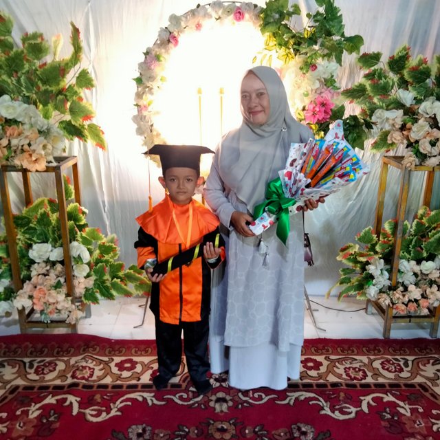 IMG20230612085657.jpg