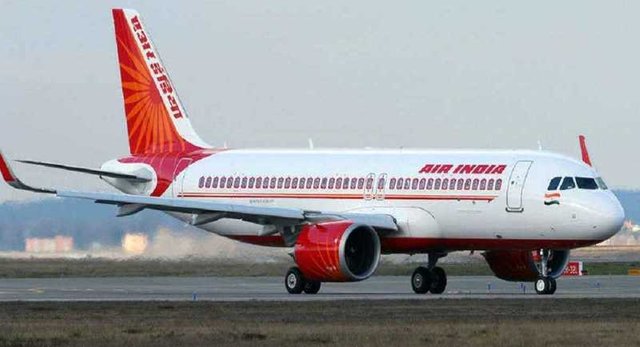 kerala-air-india-express-plane-crash-lands-at-karipur-airport.jpg