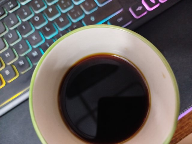 1000209470.jpg