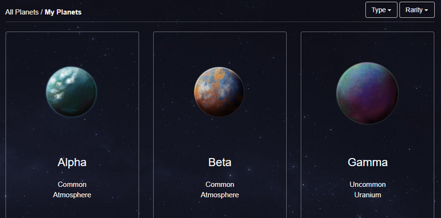 Screenshot (686).png
