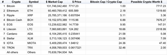 chart (4).png