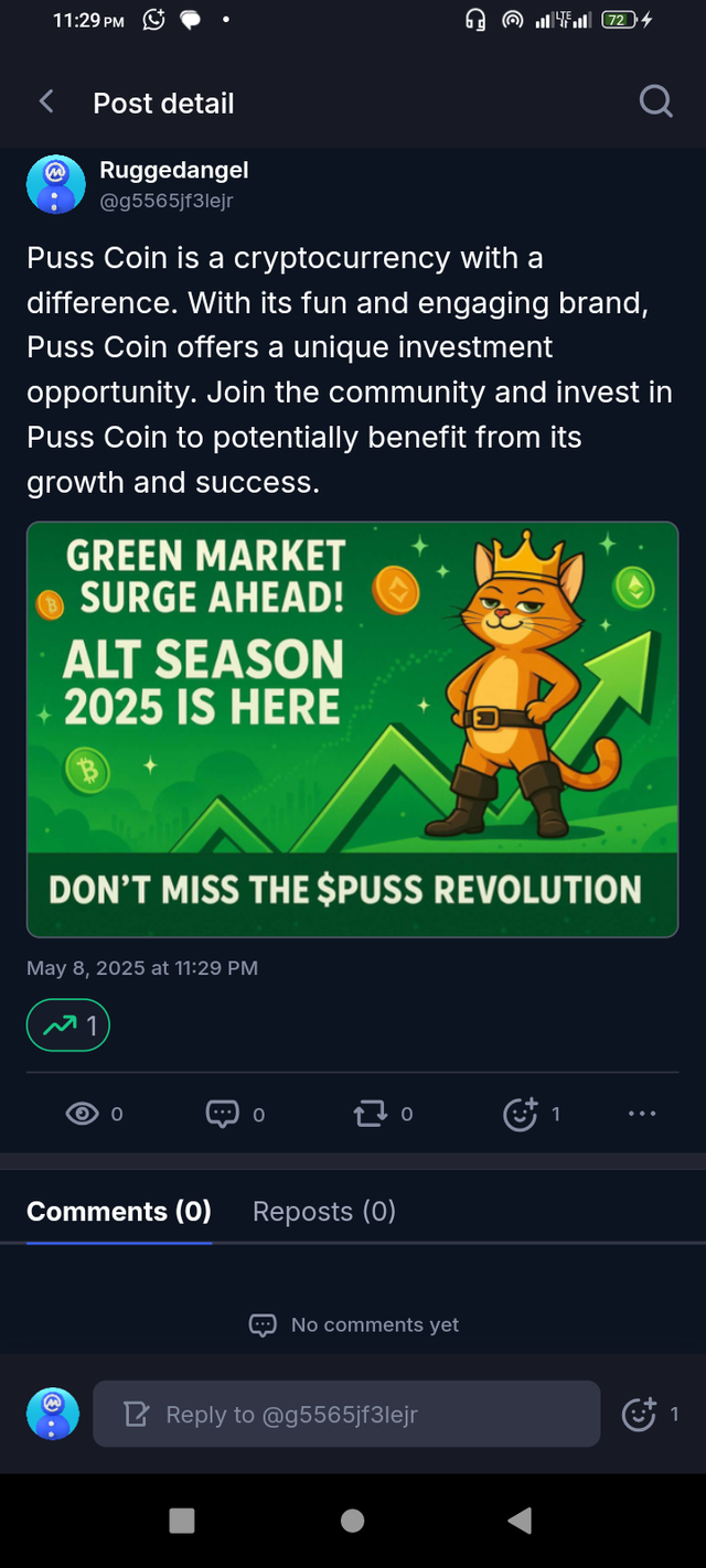 Screenshot_20250508-232956.png