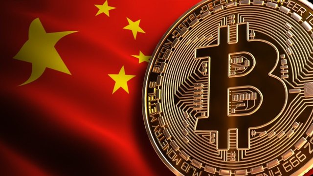 Cryptocurrency-China-1280x720.jpg