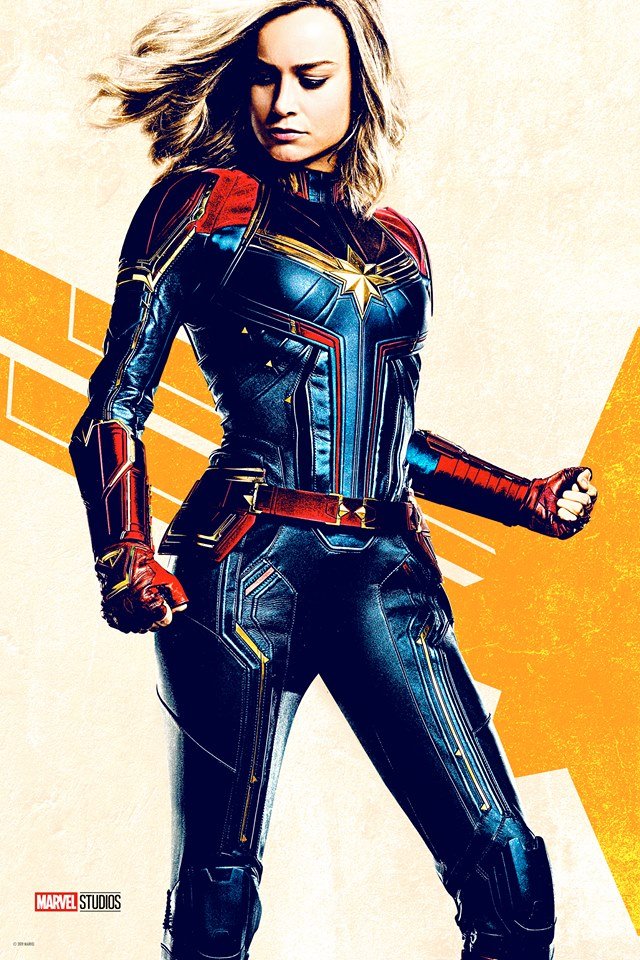Captain Marvel new image.jpg