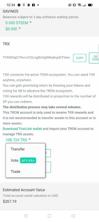 tronlink-9.jpg