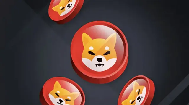 Shiba-Inu-or-EverGrow-Coin-More-Likely-to-Hit-0.001-First..webp