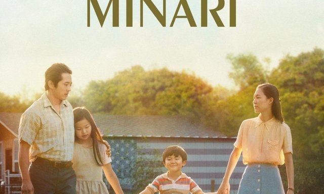 Minari-Movie-Poster-A24-1000x600-1.jpg