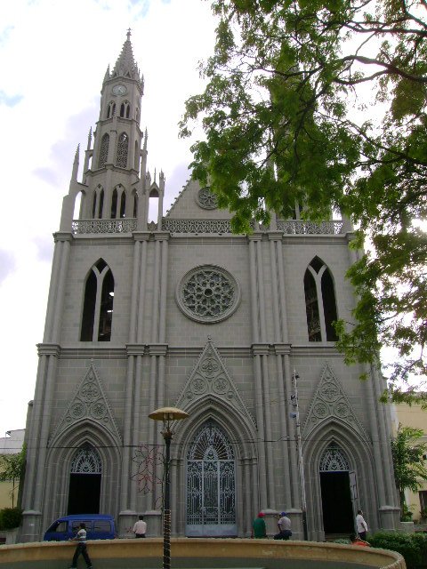 115-Iglesia de Valera.JPG
