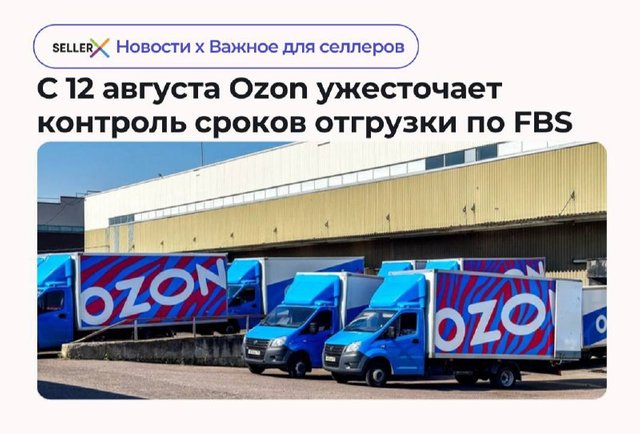 media.jpg