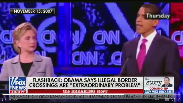 Obama Over Hillary in 2007 on Stopping Illegals Screenshot at 2019-06-27 22:24:33.png