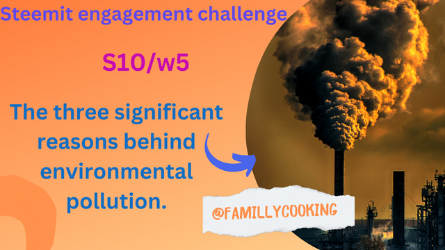 Steemit engagement challenge.png