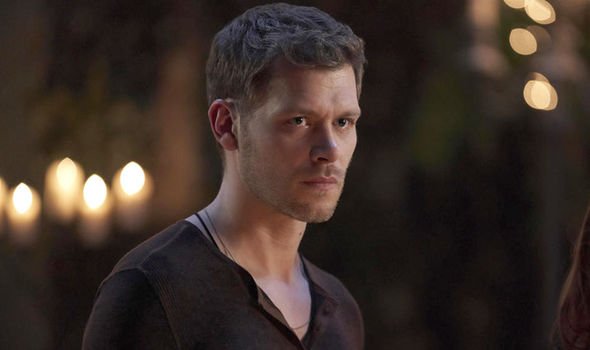 The-Originals-series-finale-1443862.jpg