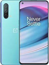 oneplus-nord-ce-5g.jpg