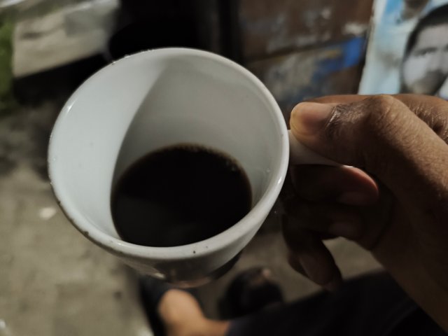 1000045574.jpg