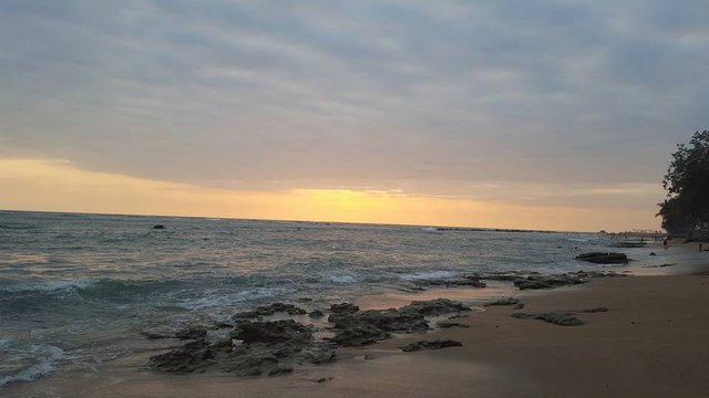 Atardecer-en-playa-los-cobanos.jpg