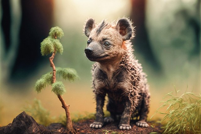 hyena-7627729_1280.jpg
