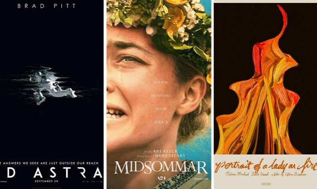 best-movie-posters-2019.png