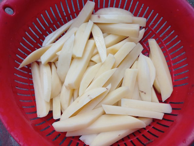 20250504_171523.jpg