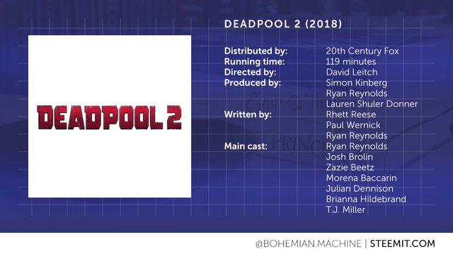 Deadpool 2 - Ficha Técnica (Inglés).jpg
