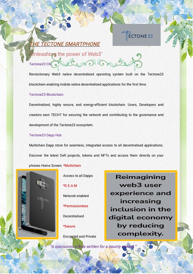 Techton23 pdf_page-0001.jpg