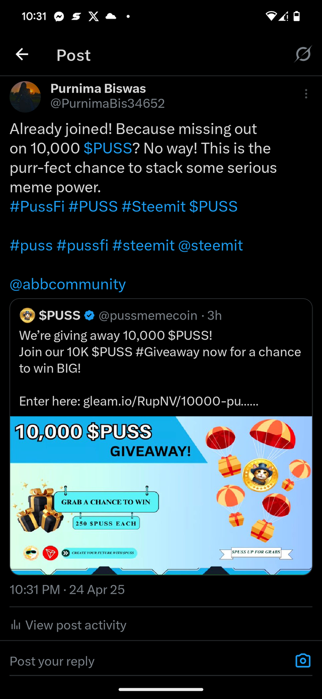 1000042988.png