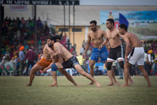 kabaddi-known-as-mix-wrestling-rugby-chanting-tag-contact-team-sport-originated-ancient-india-tamil-89108318.jpg
