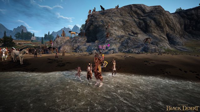 blackdesertonline.jpg