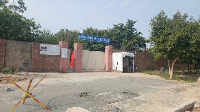1000081945.jpg