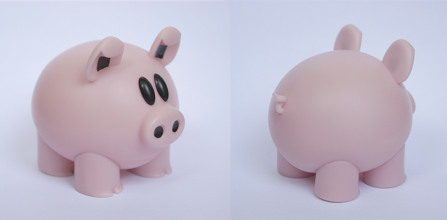 DigiPiglet Product Photo Front and Back.png
