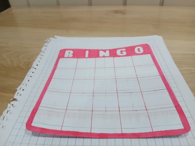 20250807_000439.jpg