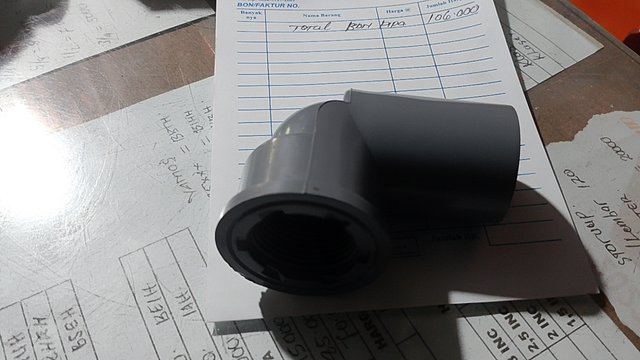 IMG_20250806_125023.jpg