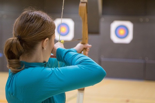 archery-2721785_640.jpg