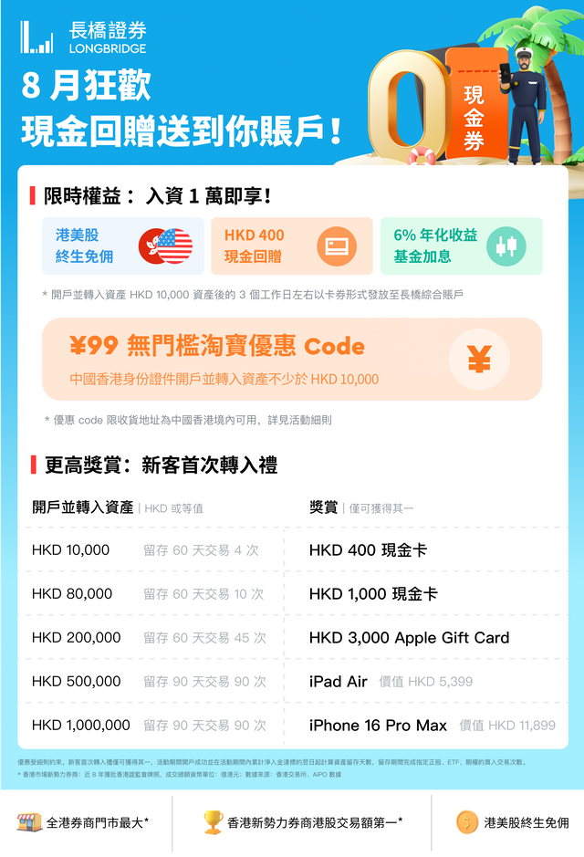 mmexport1754668020670.jpg