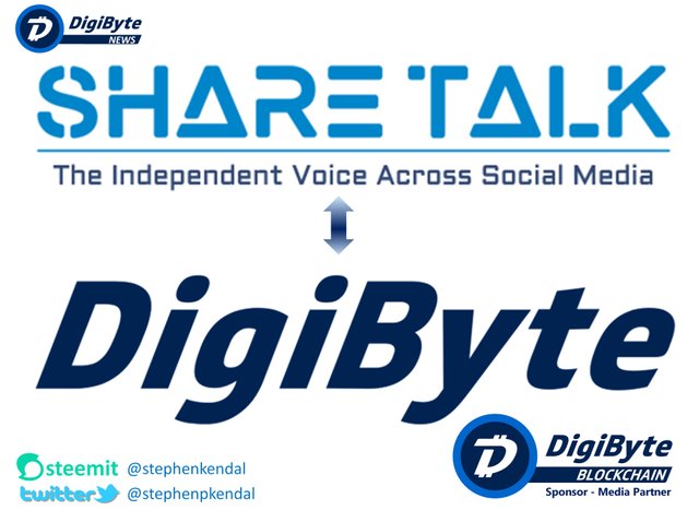 Share Talk and DigiByte.jpg