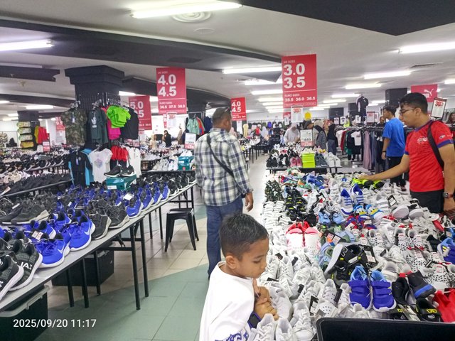 1000032690.jpg