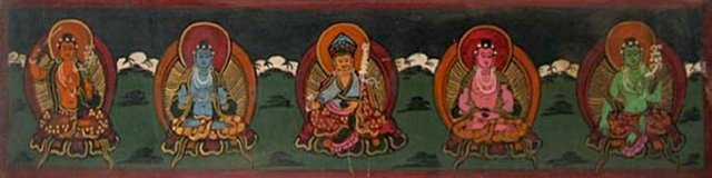 _padmasambhava-manjushree-vajradhara-greentara-whitetara.jpg