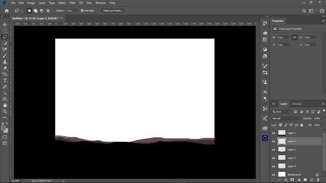 Screenshot_1.png