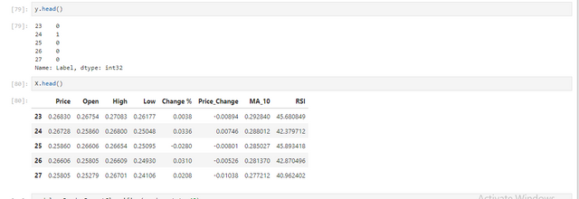 Snip - Cyptocurrency_Trading_Prediction - Google Chrome (12).png