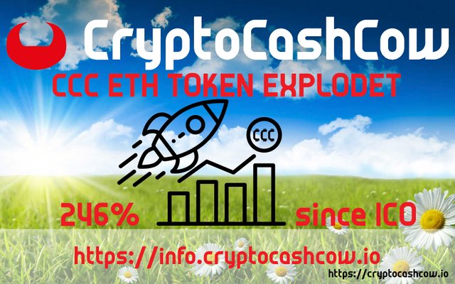 CryptoCashCow-ETH-Token-value-Explodet.jpg