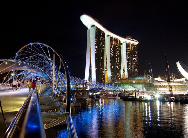 singapore-522091_1280.jpg