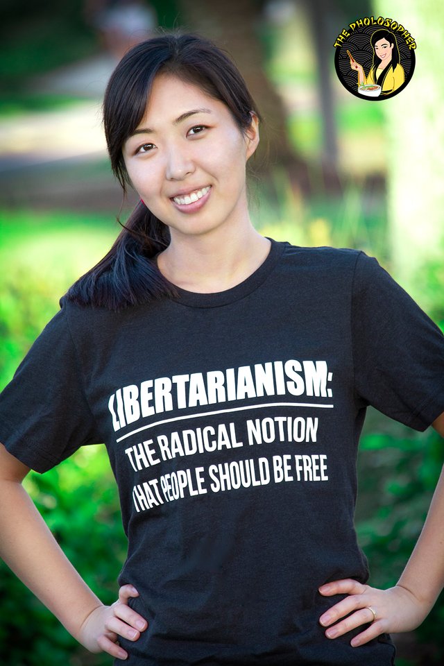 libertarianism 1.jpg