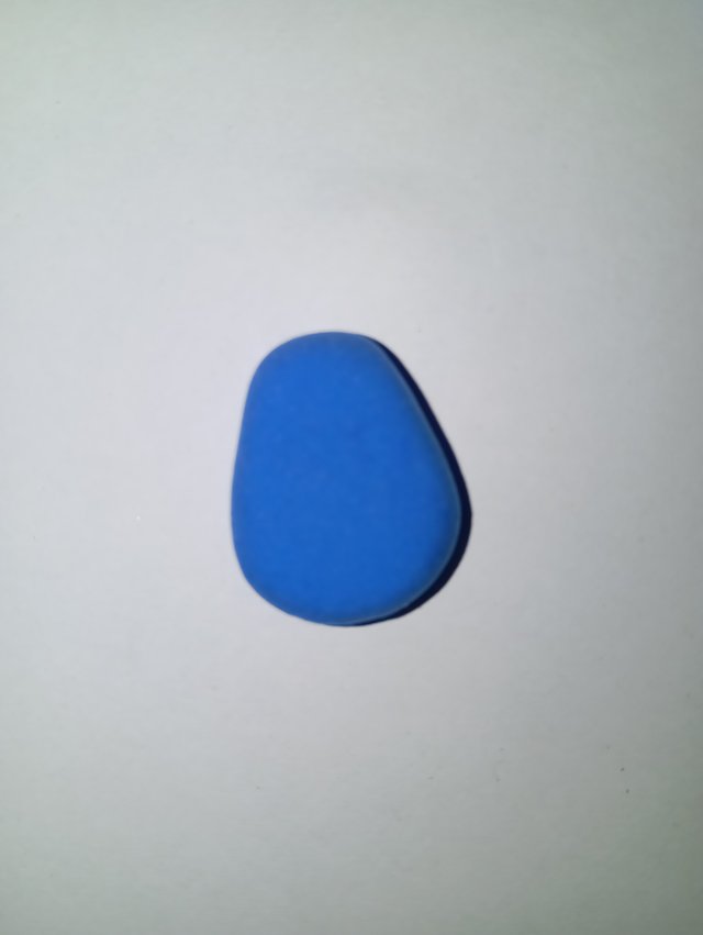 1000116106.jpg
