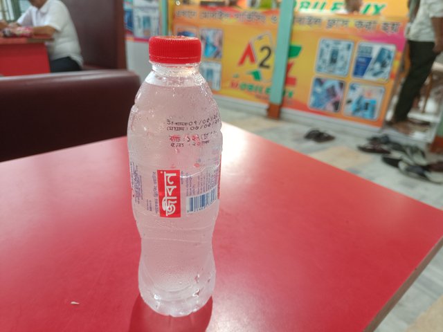 IMG20250530174426.jpg