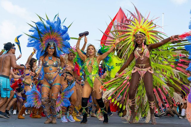 19-facts-about-jamaica-carnival-1690523188.jpg