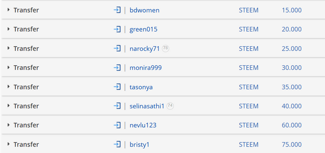 Screenshot 2025-06-21 144947.png