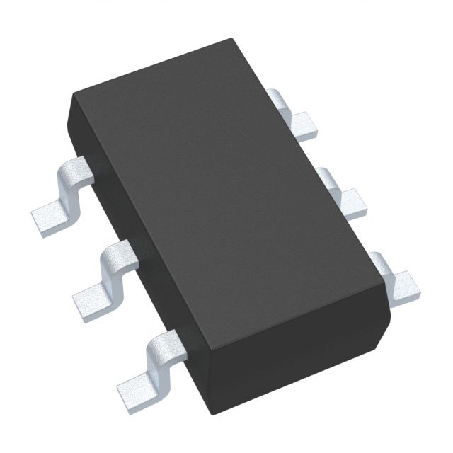 DiGi Electronics.JPG