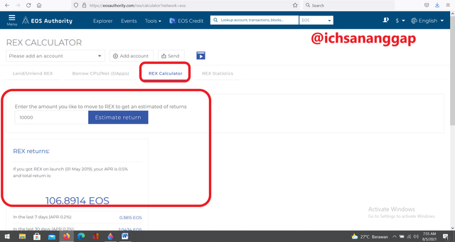 Screenshot (560).png